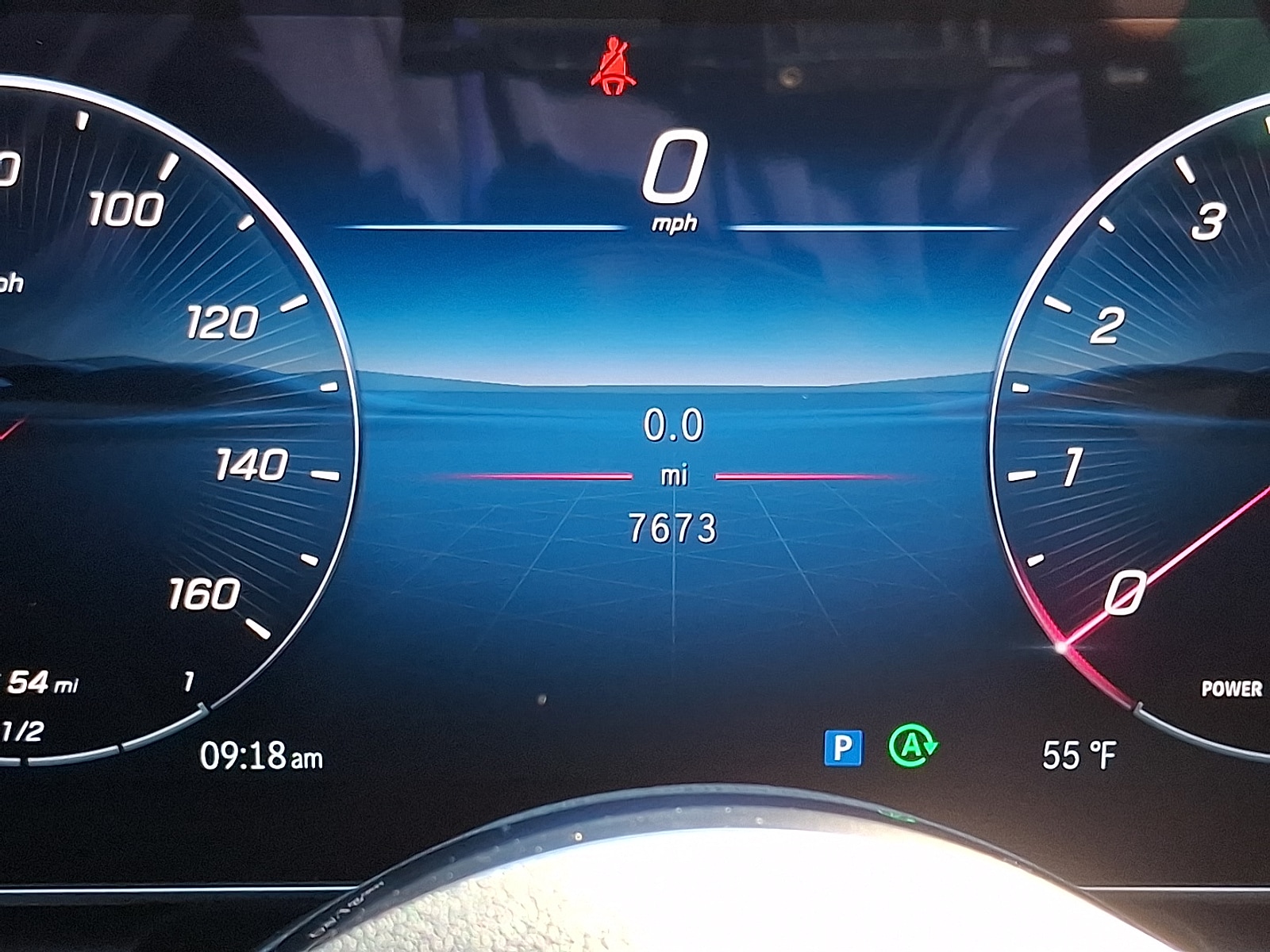 2025 Mercedes-Benz GLC Base - Photo 21