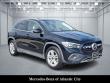 Used 2023 Mercedes-Benz GLA GLA 250 SUV