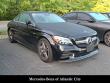 Used 2023 Mercedes-Benz C-Class C 43 AMGÂ® Coupe