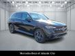 Certified 2026 Mercedes-Benz GLC GLC 300 SUV