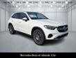Used 2026 Mercedes-Benz GLC GLC 300 SUV