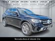 Used 2021 Mercedes-Benz GLC GLC 300 SUV
