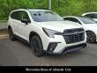 Used 2024 Subaru Ascent Onyx Edition SUV
