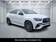 Mercedes-Benz AMG GLE 53