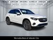Certified 2025 Mercedes-Benz GLC GLC 300 SUV