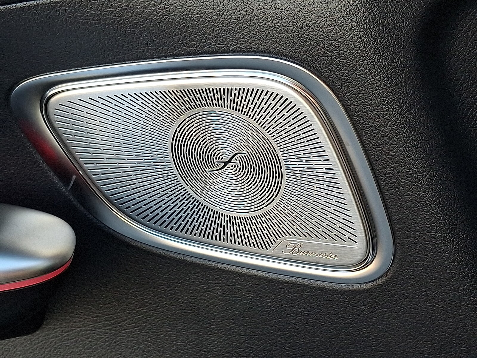 2025 Mercedes-Benz GLC Base - Photo 26