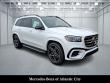 Used 2026 Mercedes-Benz GLS GLS 450 SUV