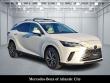 Used 2024 Lexus RX 350 Premium SUV