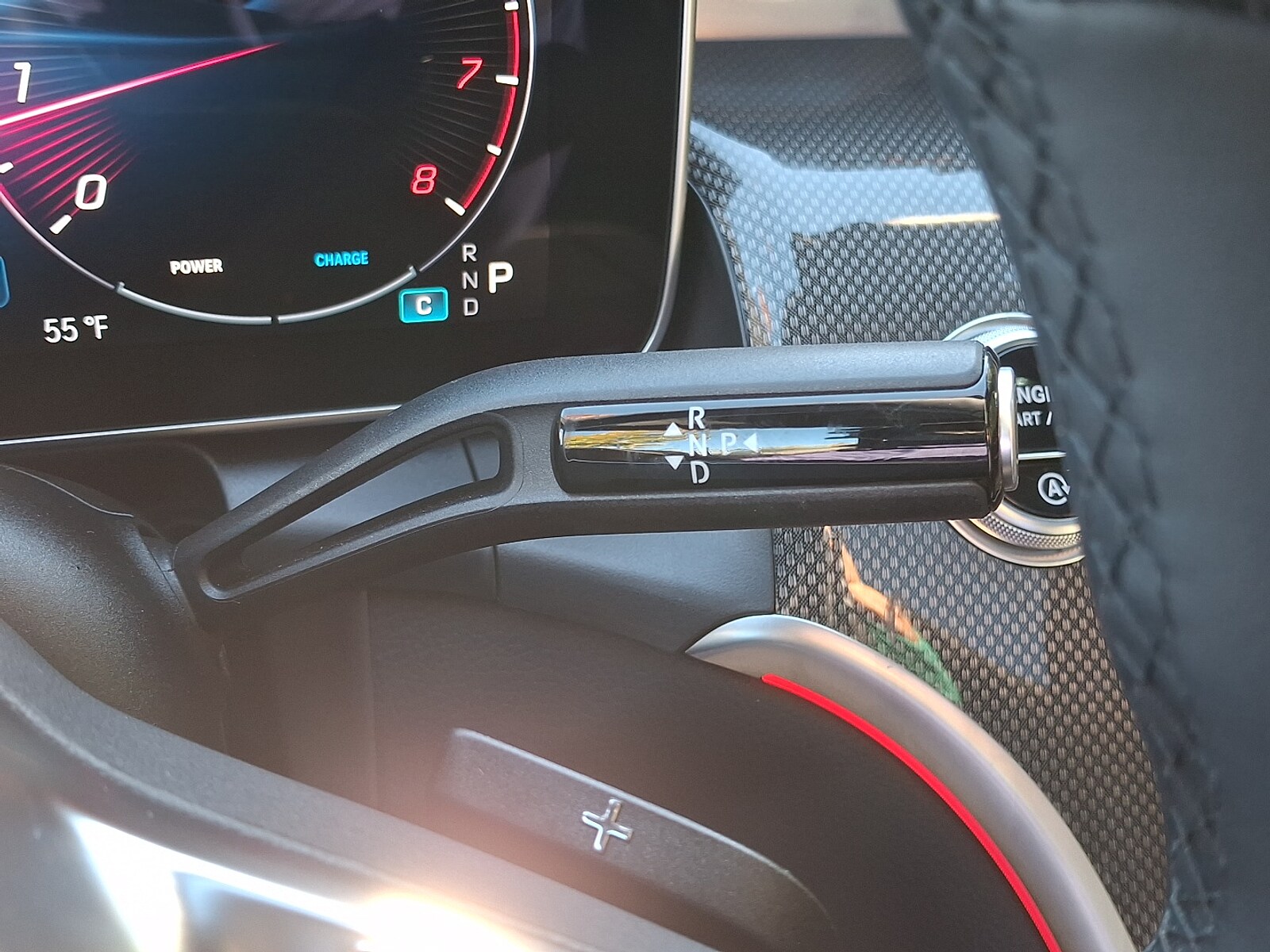 2025 Mercedes-Benz GLC Base - Photo 15