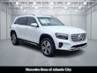 Mercedes-Benz GLB 250
