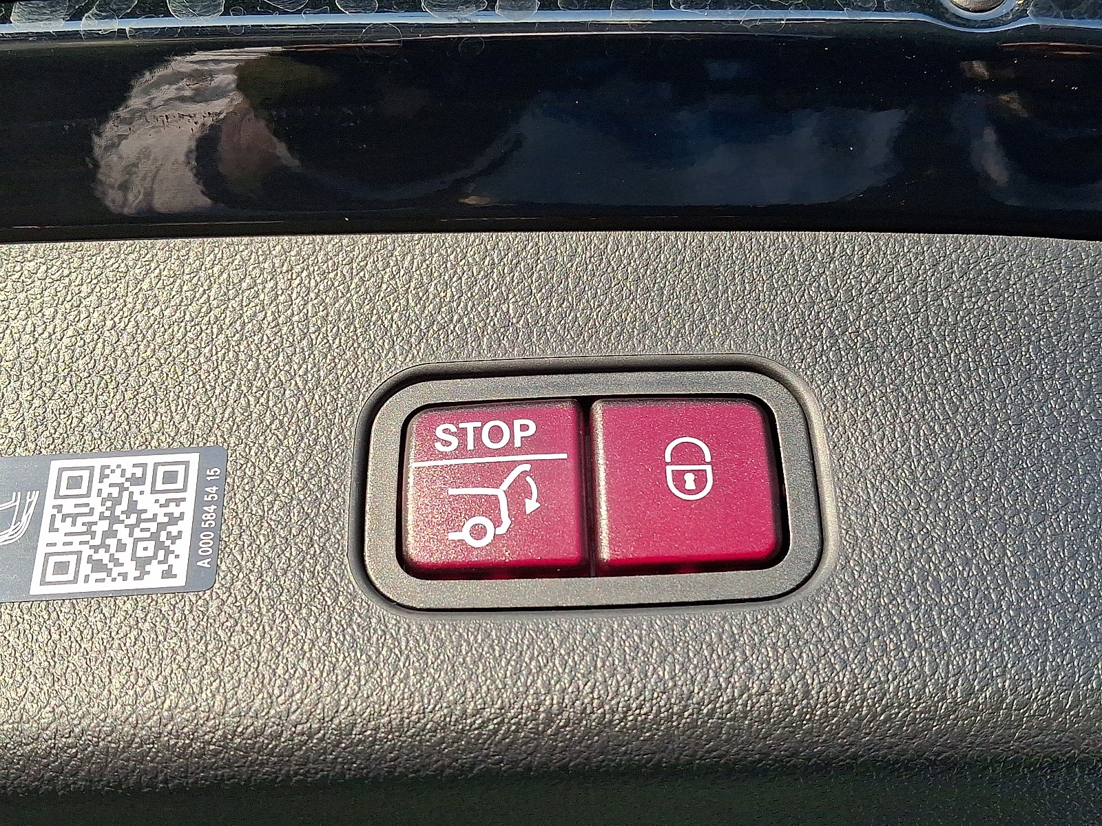 2025 Mercedes-Benz GLC Base - Photo 29