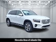 Mercedes-Benz GLB 250