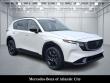 Used 2026 Mazda CX-5 2.5 S Premium SUV