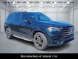 Used 2025 Mercedes-Benz GLS GLS 450 SUV
