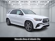 Mercedes-Benz AMG GLE 53