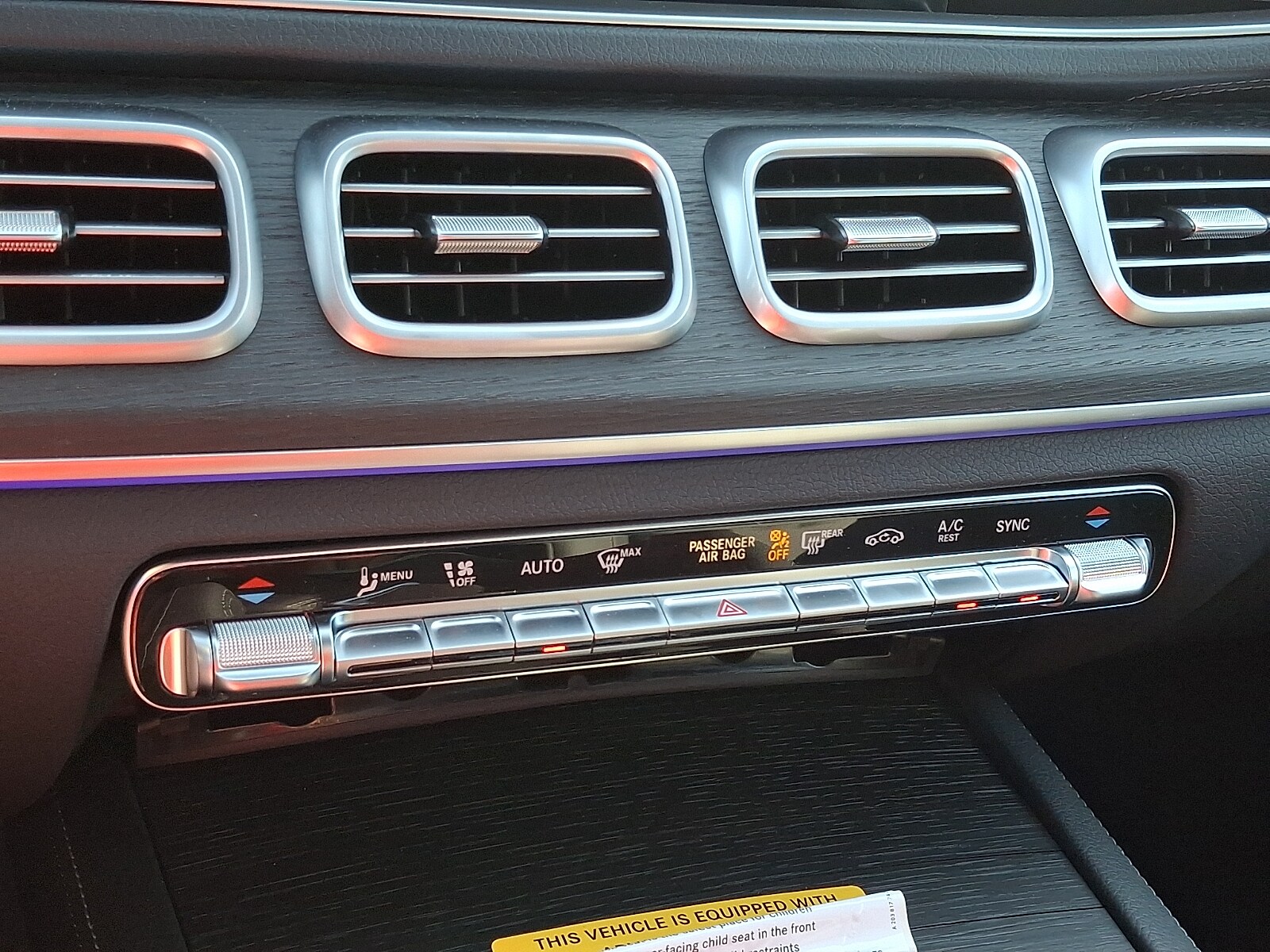2026 Mercedes-Benz GLE GLE350 - Photo 16