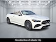  Mercedes-Benz CLE 450