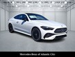 Mercedes-Benz CLE 300