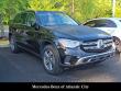 Used 2022 Mercedes-Benz GLC GLC 300 SUV