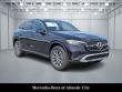 Certified 2025 Mercedes-Benz GLC GLC 300 SUV