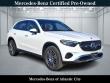 Certified 2026 Mercedes-Benz GLC GLC 300 SUV