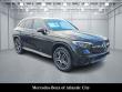 Used 2026 Mercedes-Benz GLC GLC 300 SUV