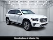 Mercedes-Benz GLB 250