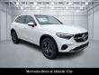 Certified 2026 Mercedes-Benz GLC GLC 300 SUV