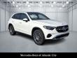 Certified 2026 Mercedes-Benz GLC GLC 300 SUV