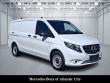 Used 2023 Mercedes-Benz Metris Cargo Cargo Van
