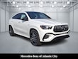  Mercedes-Benz AMG GLE 53
