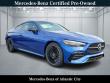Certified 2024 Mercedes-Benz CLE CLE 300 Coupe