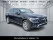 Certified 2026 Mercedes-Benz GLC GLC 300 SUV
