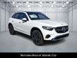 New 2026 Mercedes-Benz GLC 300 4MATIC SUV