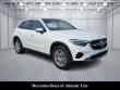 Used 2026 Mercedes-Benz GLC GLC 300 SUV