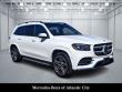 Used 2023 Mercedes-Benz GLS GLS 580 SUV