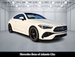 Mercedes-Benz CLE 300