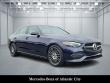 Used 2022 Mercedes-Benz C-Class C 300 Sedan