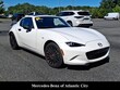  Mazda Miata RF
