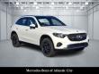 Used 2026 Mercedes-Benz GLC GLC 300 SUV