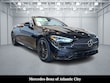 Mercedes-Benz CLE 300