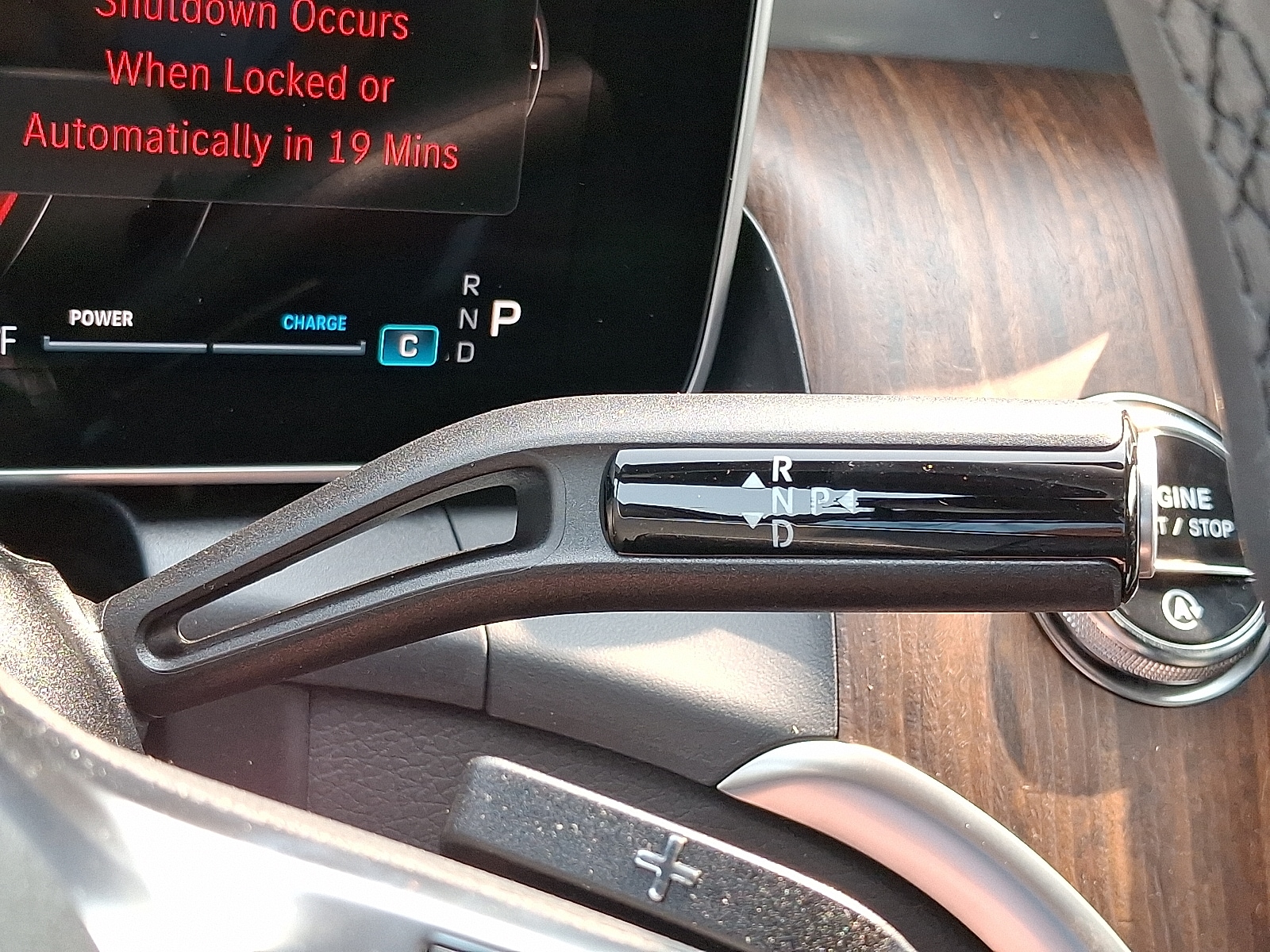 2025 Mercedes-Benz GLC Base - Photo 14