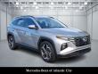 Used 2022 Hyundai Tucson SEL SUV