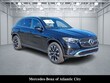 Mercedes-Benz GLC 350e