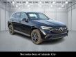 Used 2026 Mercedes-Benz GLC 300 4MATIC SUV