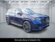 Mercedes-Benz GLS 450