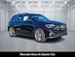 Mercedes-Benz GLE 580