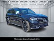  Mercedes-Benz GLS 450