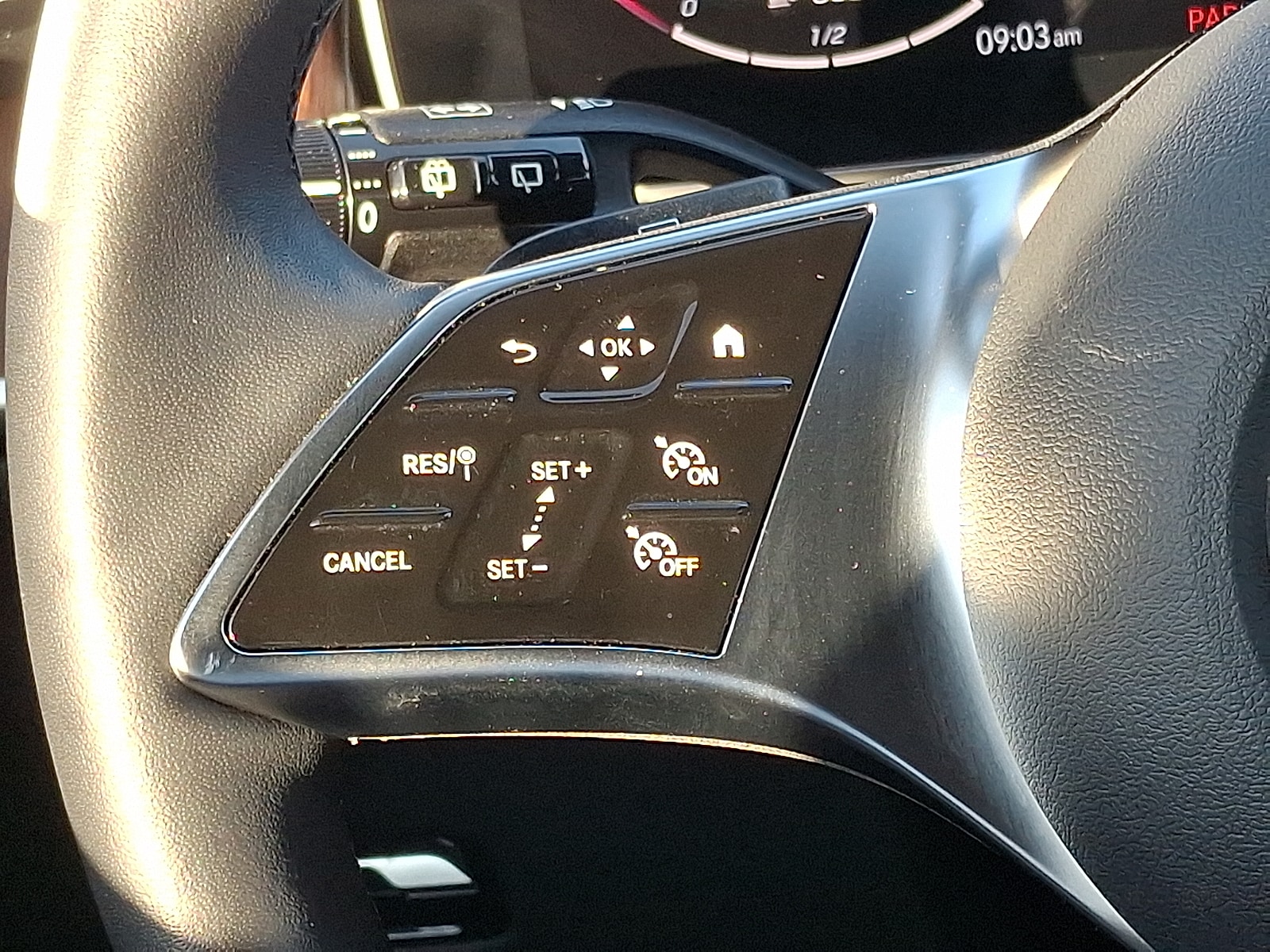 2025 Mercedes-Benz GLC Base - Photo 20