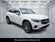 Used 2026 Mercedes-Benz GLC GLC 300 SUV